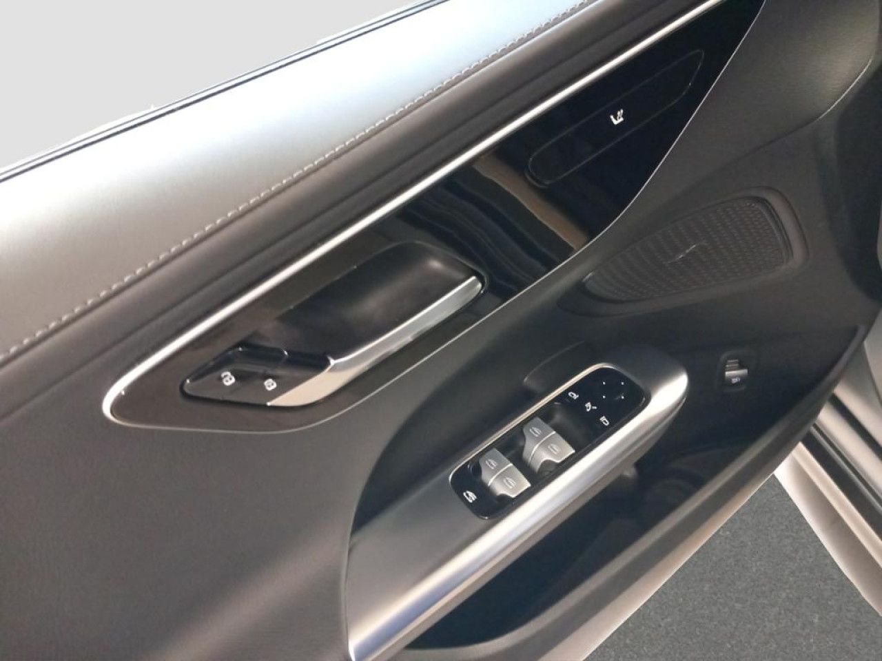 Fahrzeugbild 11 / 22