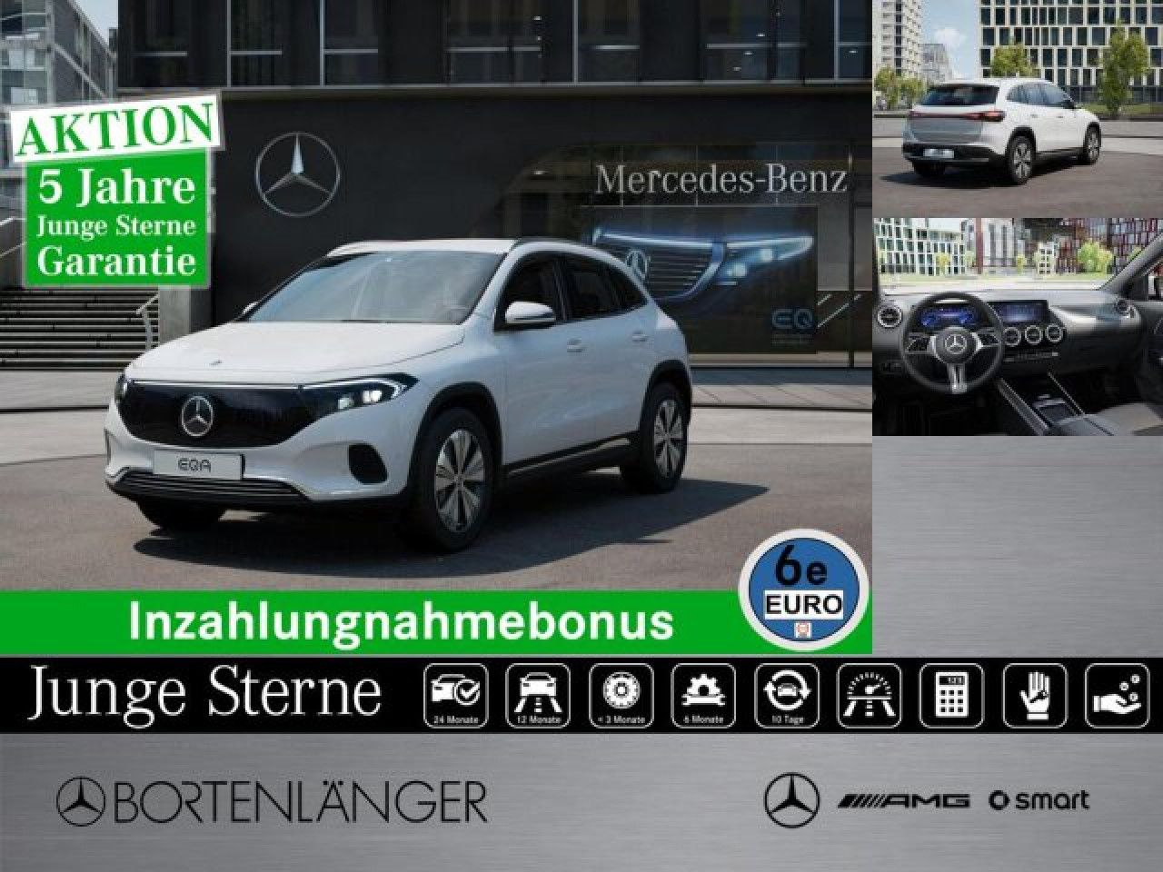 Fahrzeugbild 1 / 7