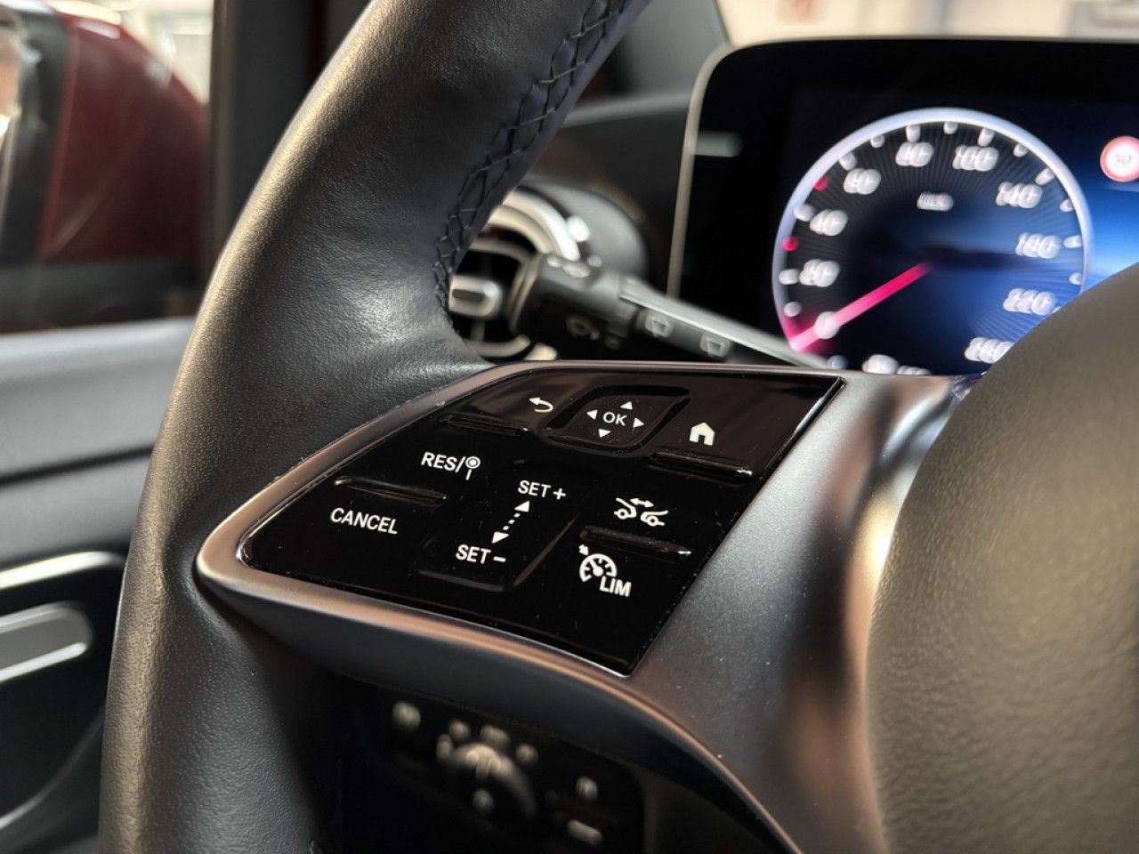 Fahrzeugbild 16 / 28