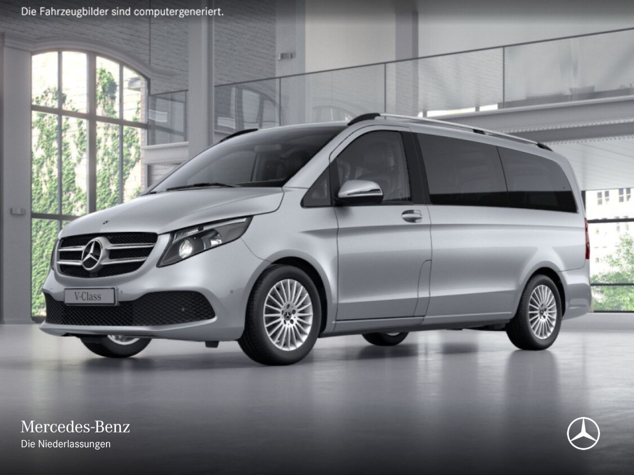 Fahrzeugbild 11 / 17