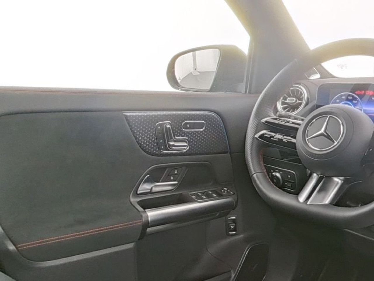 Fahrzeugbild 8 / 11