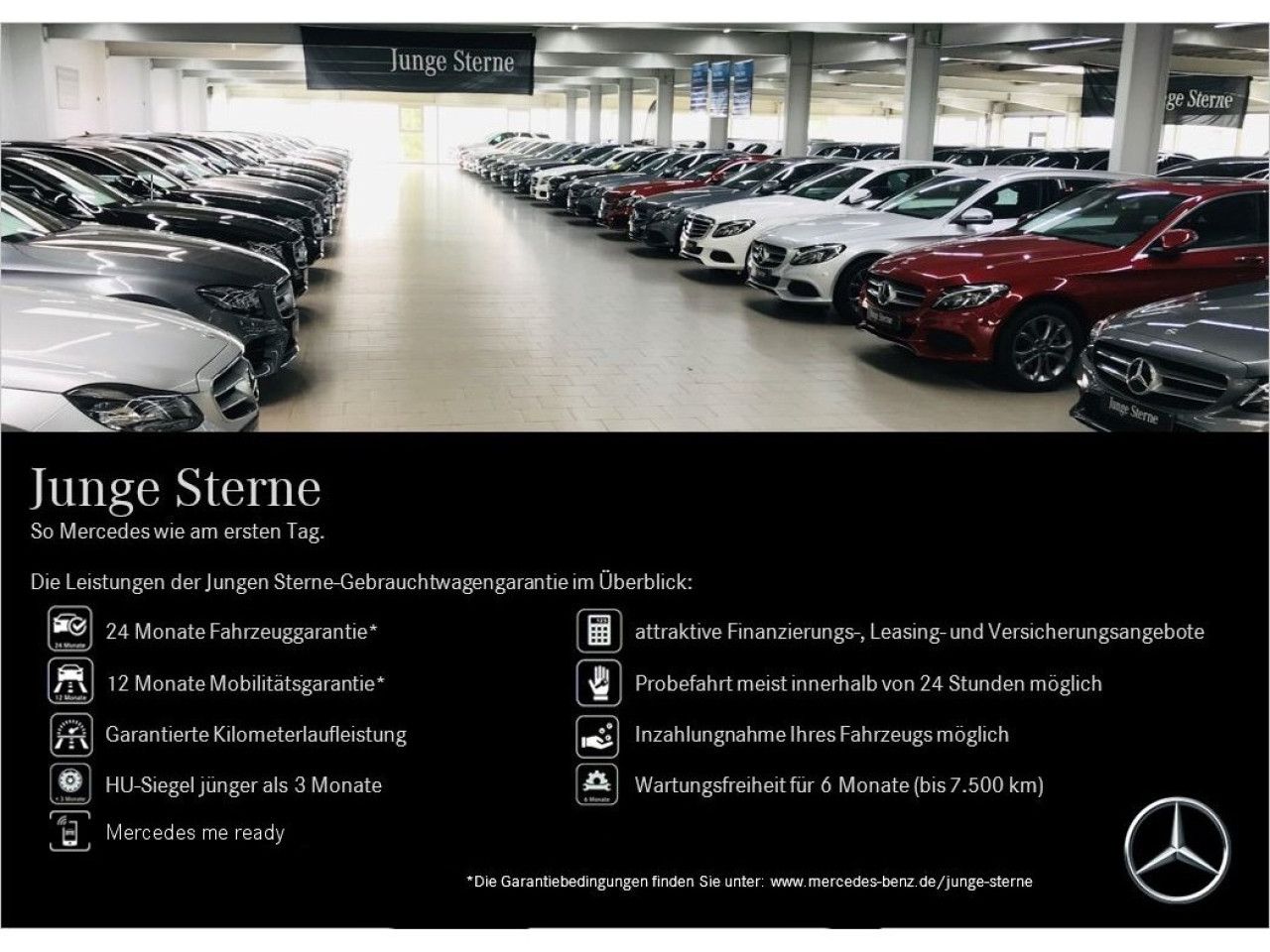 Fahrzeugbild 10 / 21