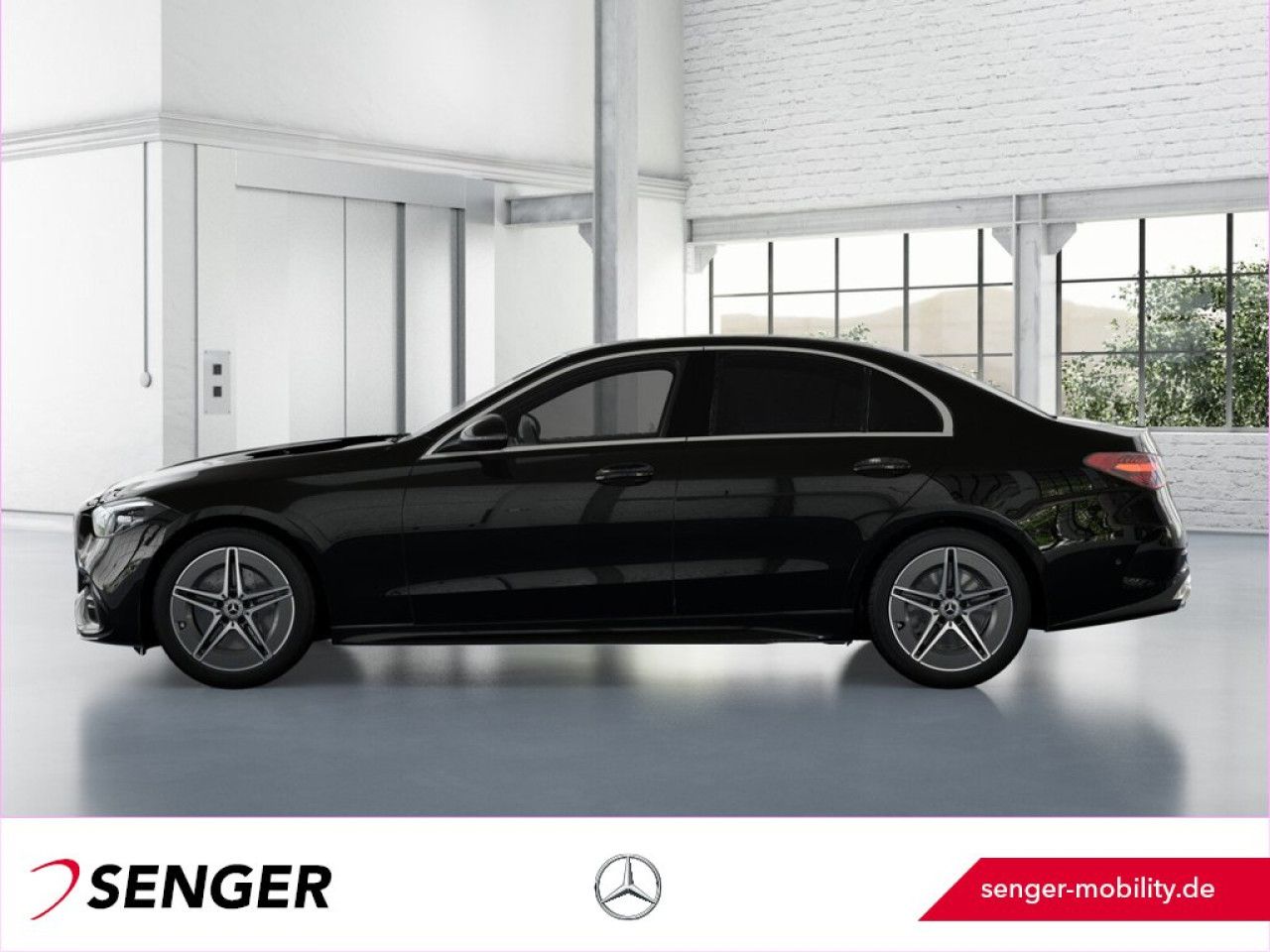 Fahrzeugbild 6 / 10