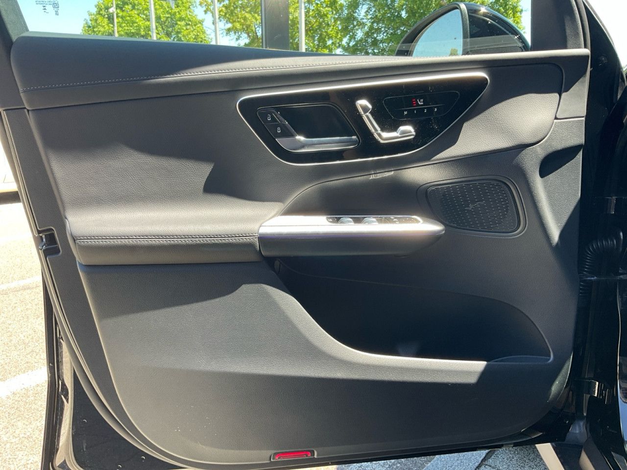 Mercedes-Benz GLC – Bild 15