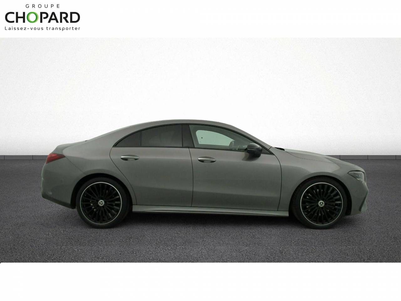 Photo du véhicule 10 / 18