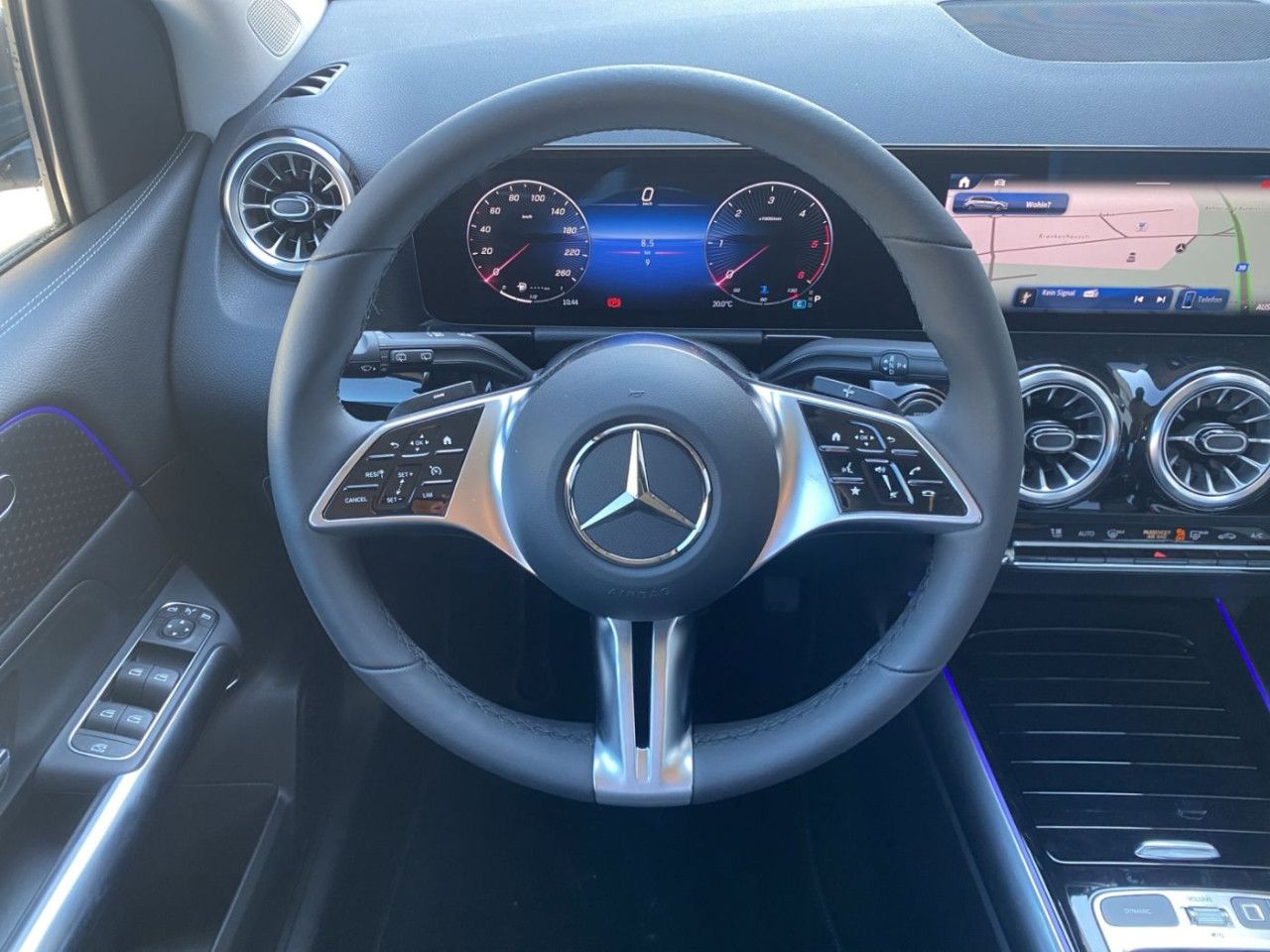 Fahrzeugbild 8 / 19