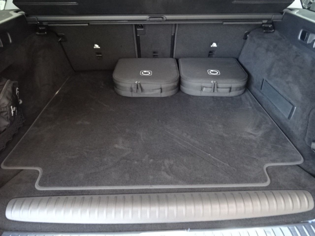 Fahrzeugbild 14 / 15