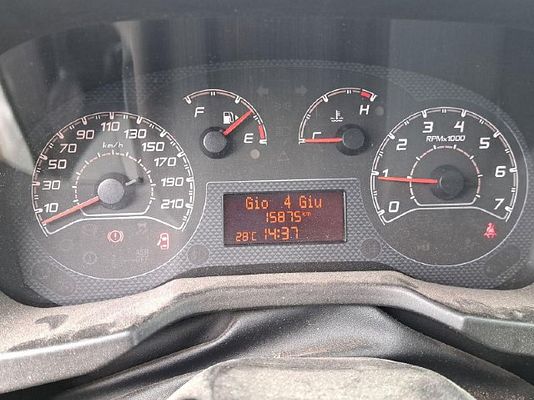 Immagine del veicolo 14 / 14