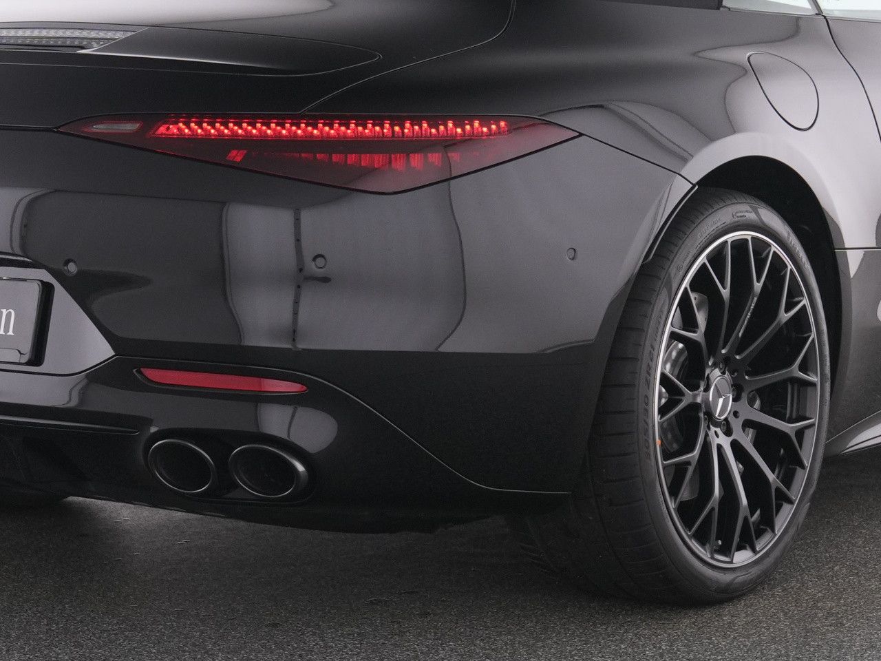 Mercedes-Benz SL – Bild 6
