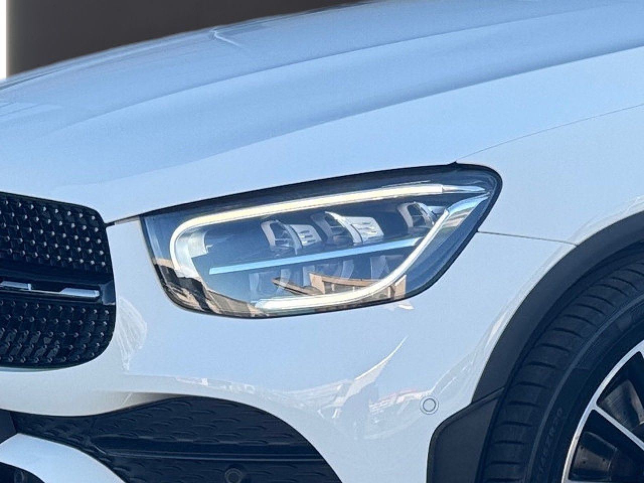 Fahrzeugbild 5 / 20