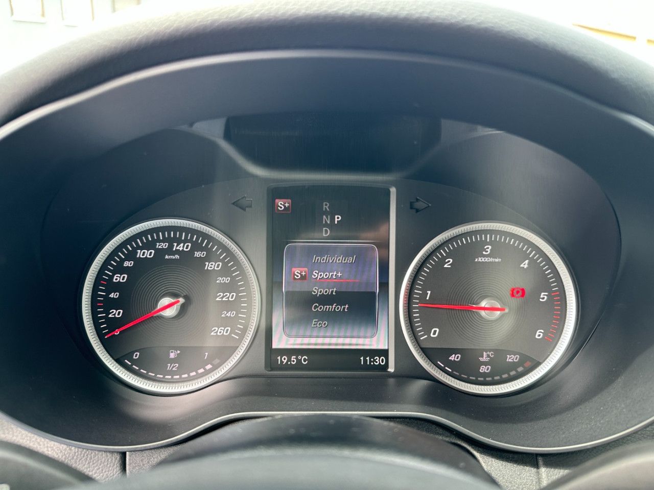 Fahrzeugbild 17 / 21