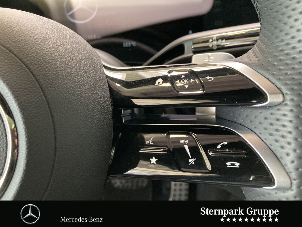 Fahrzeugbild 20 / 29