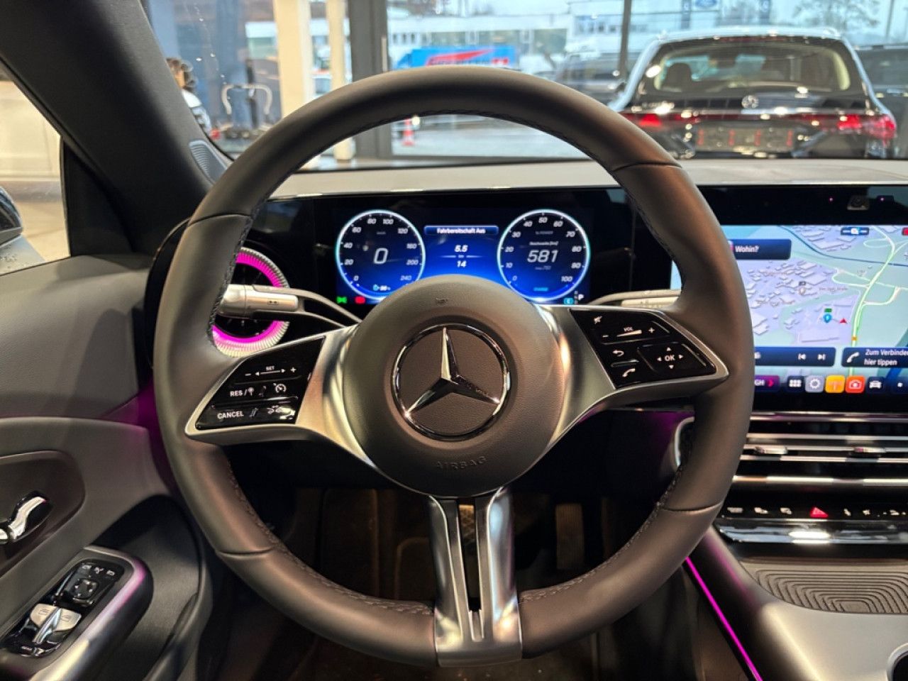 Fahrzeugbild 10 / 16