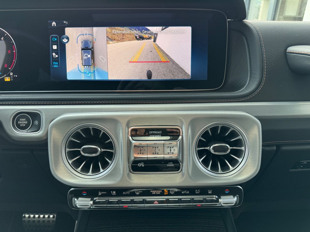 Fahrzeugbild 20 / 30