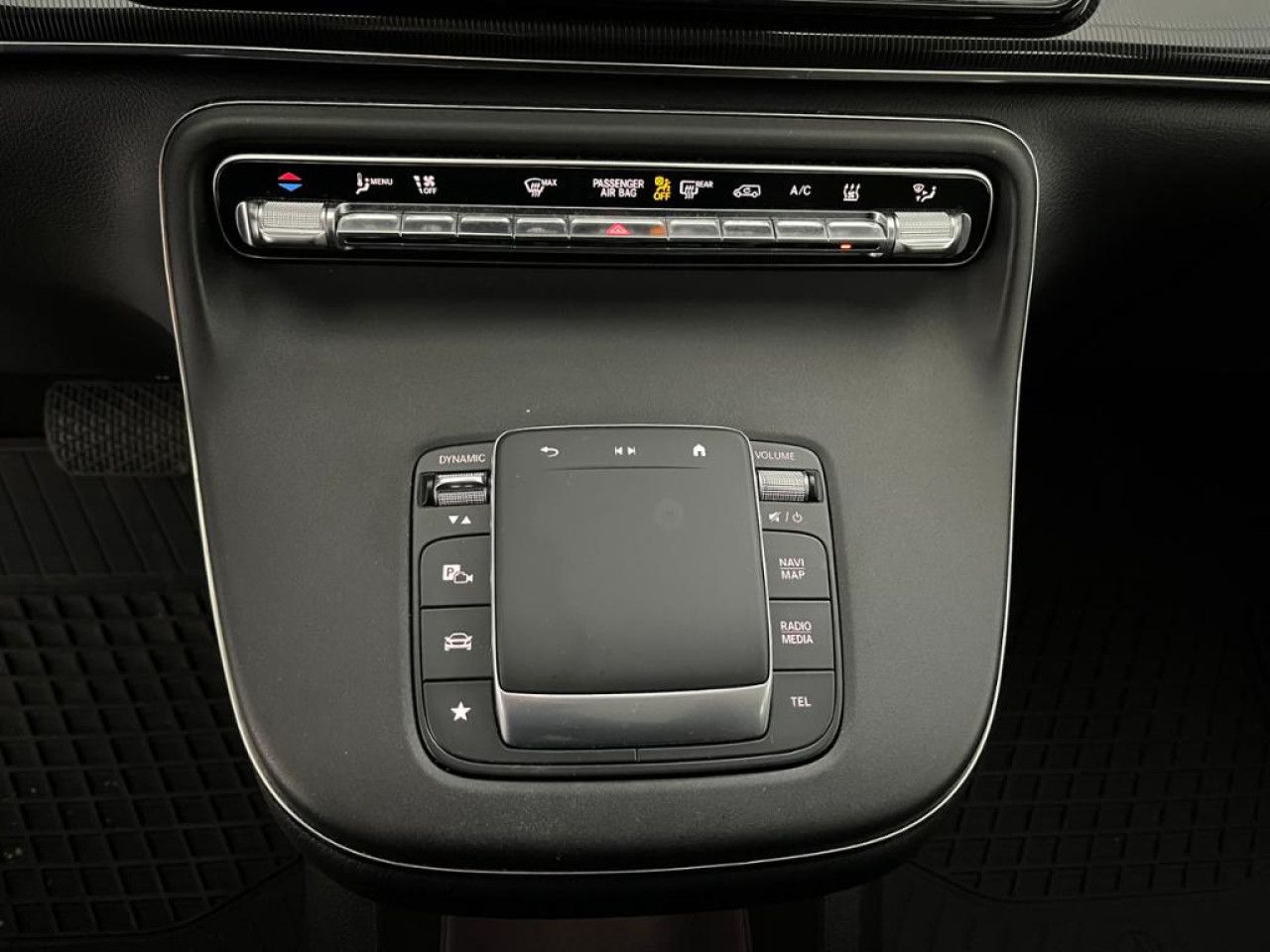 Fahrzeugbild 12 / 21