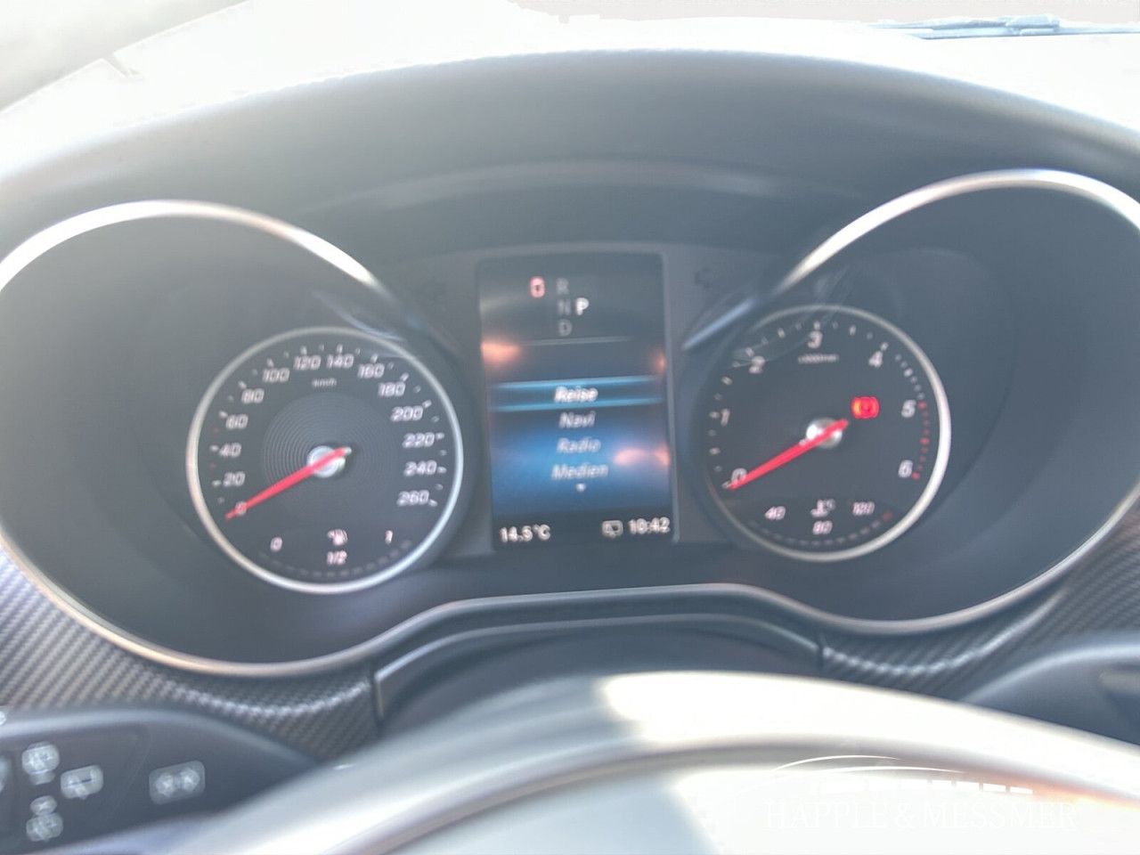 Fahrzeugbild 11 / 22