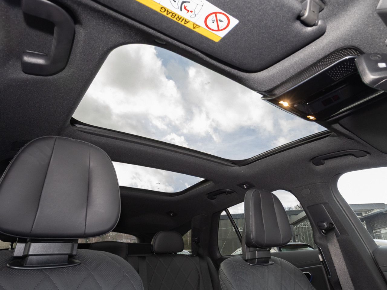 Fahrzeugbild 12 / 14