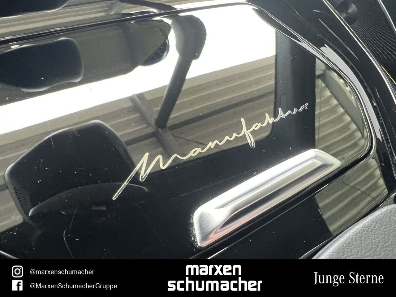 Mercedes-Benz SL – Bild 23