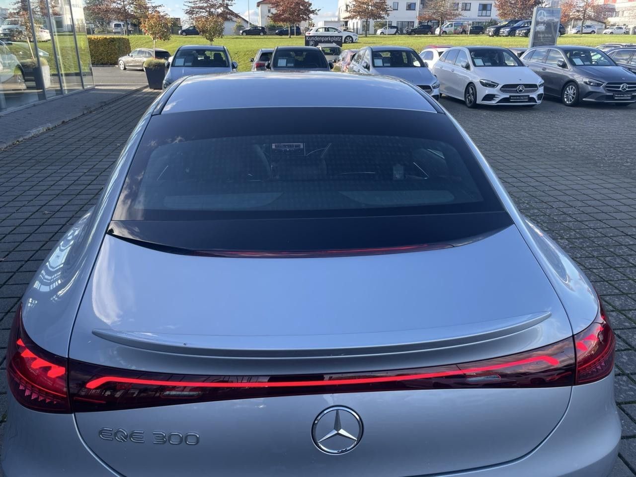 Fahrzeugbild 23 / 23