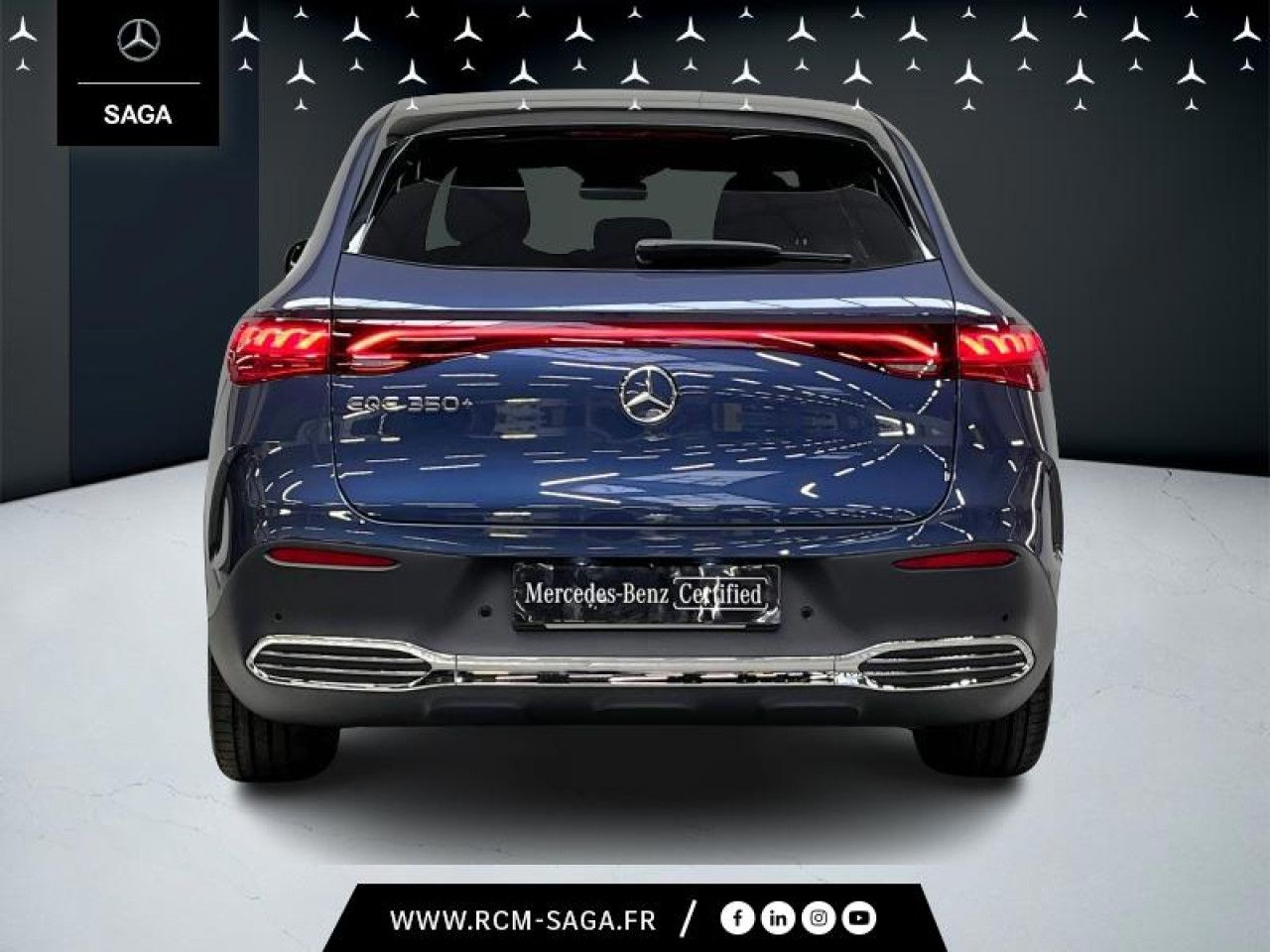 Photo du v&eacute;hicule 5 / 18