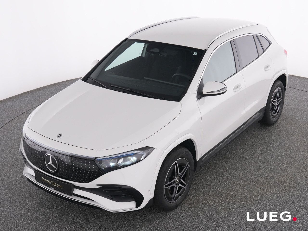 Fahrzeugbild 17 / 22