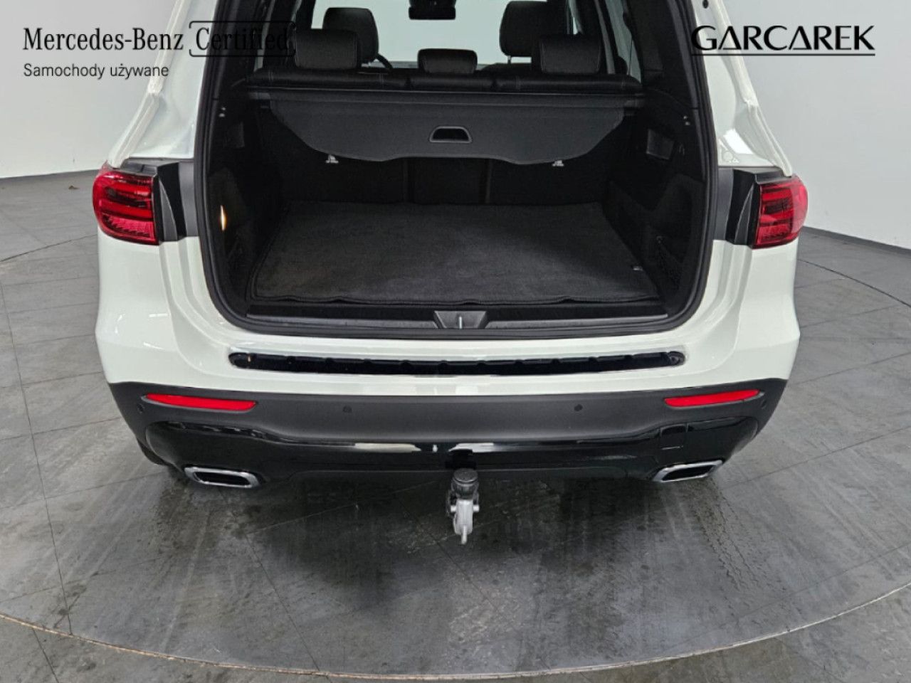 Zdjęcie pojazdu 22 / 27