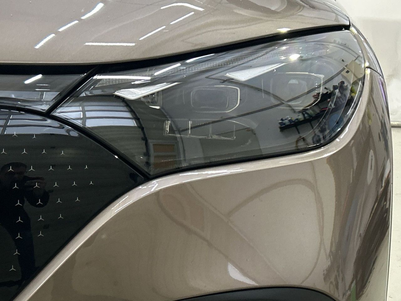 Fahrzeugbild 14 / 24