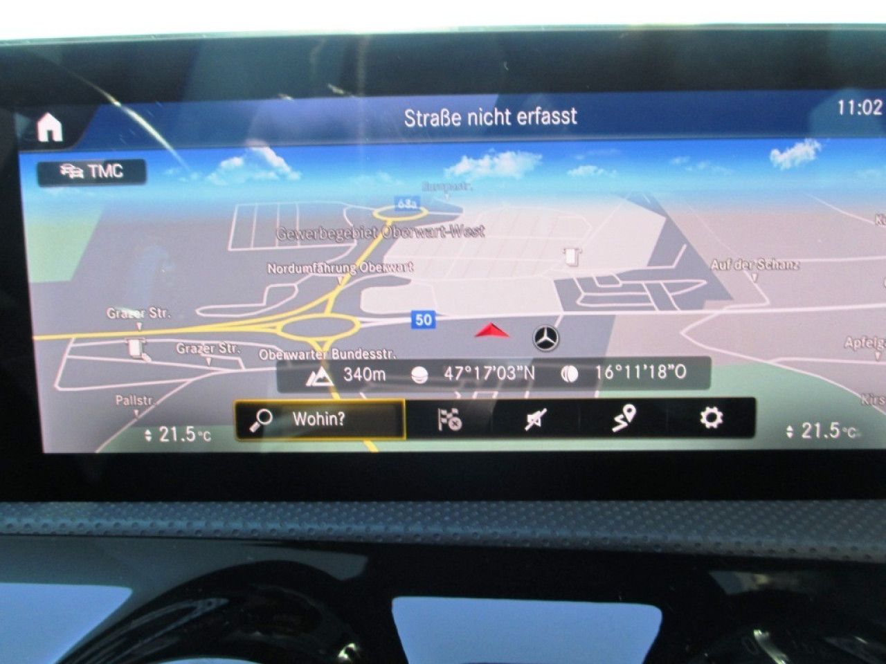 Fahrzeugbild 13 / 18