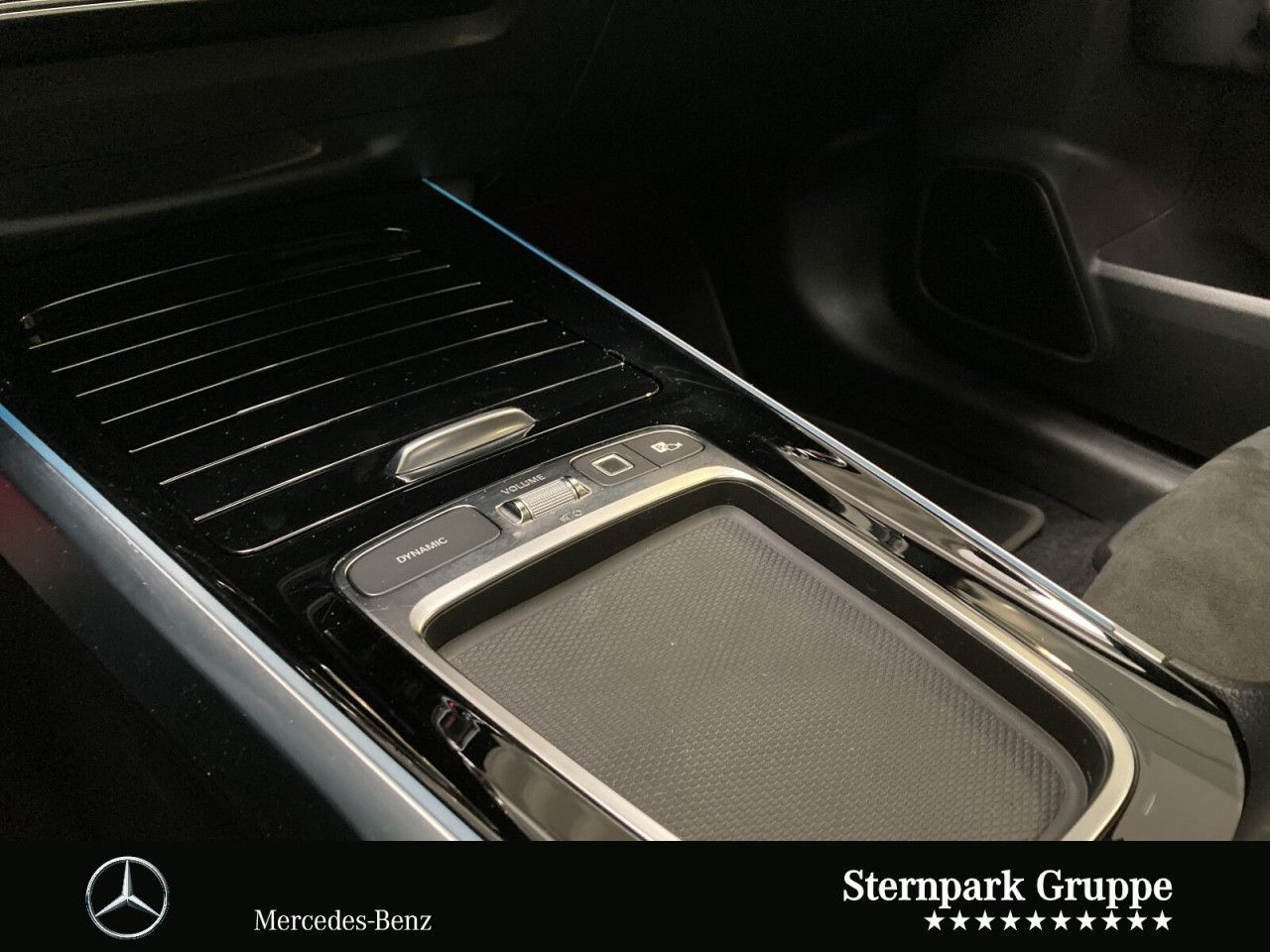 Fahrzeugbild 12 / 14