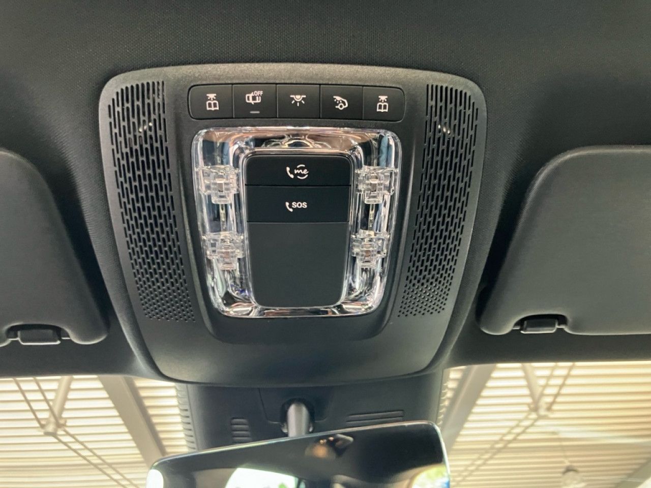 Mercedes-Benz GLA – Bild 21