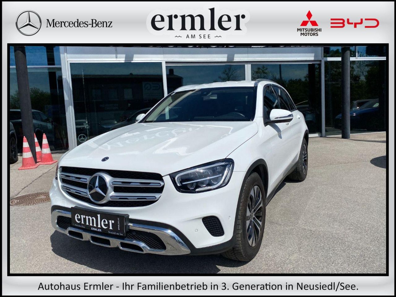 Fahrzeugbild 1 / 25