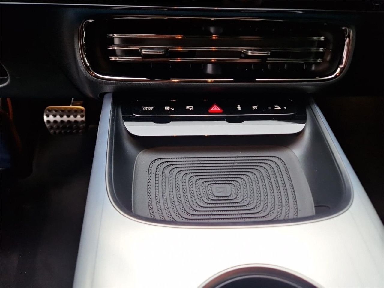 Fahrzeugbild 20 / 28