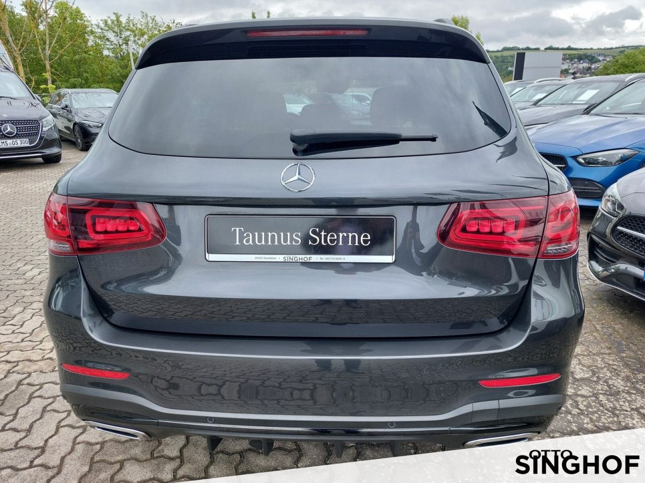 Fahrzeugbild 17 / 21