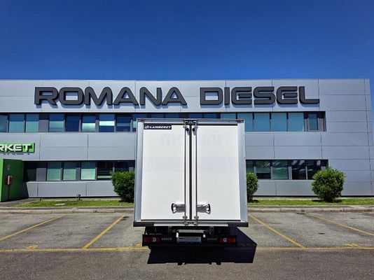 Immagine del veicolo 4 / 8