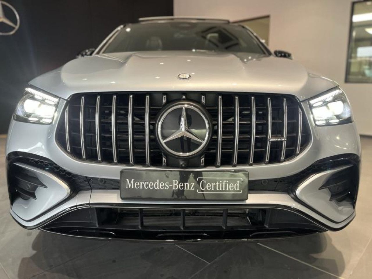 Photo du véhicule 2 / 18