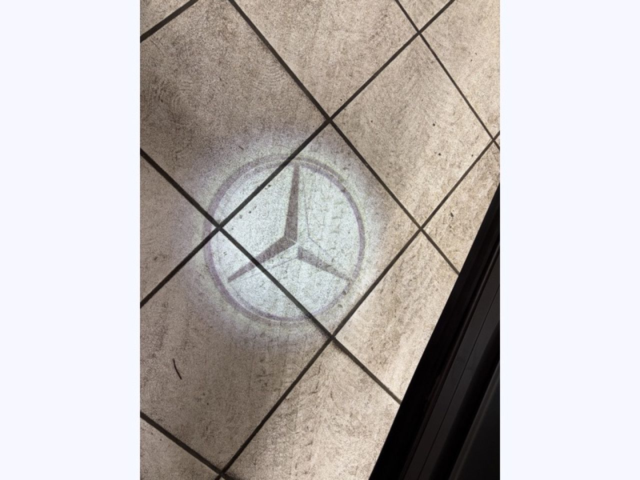 Photo du v&eacute;hicule 17 / 18