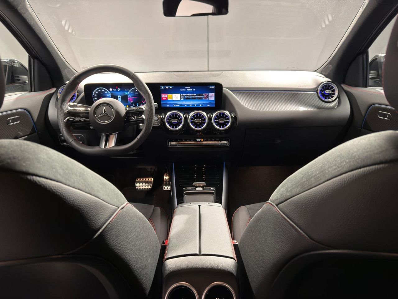 Fahrzeugbild 10 / 15