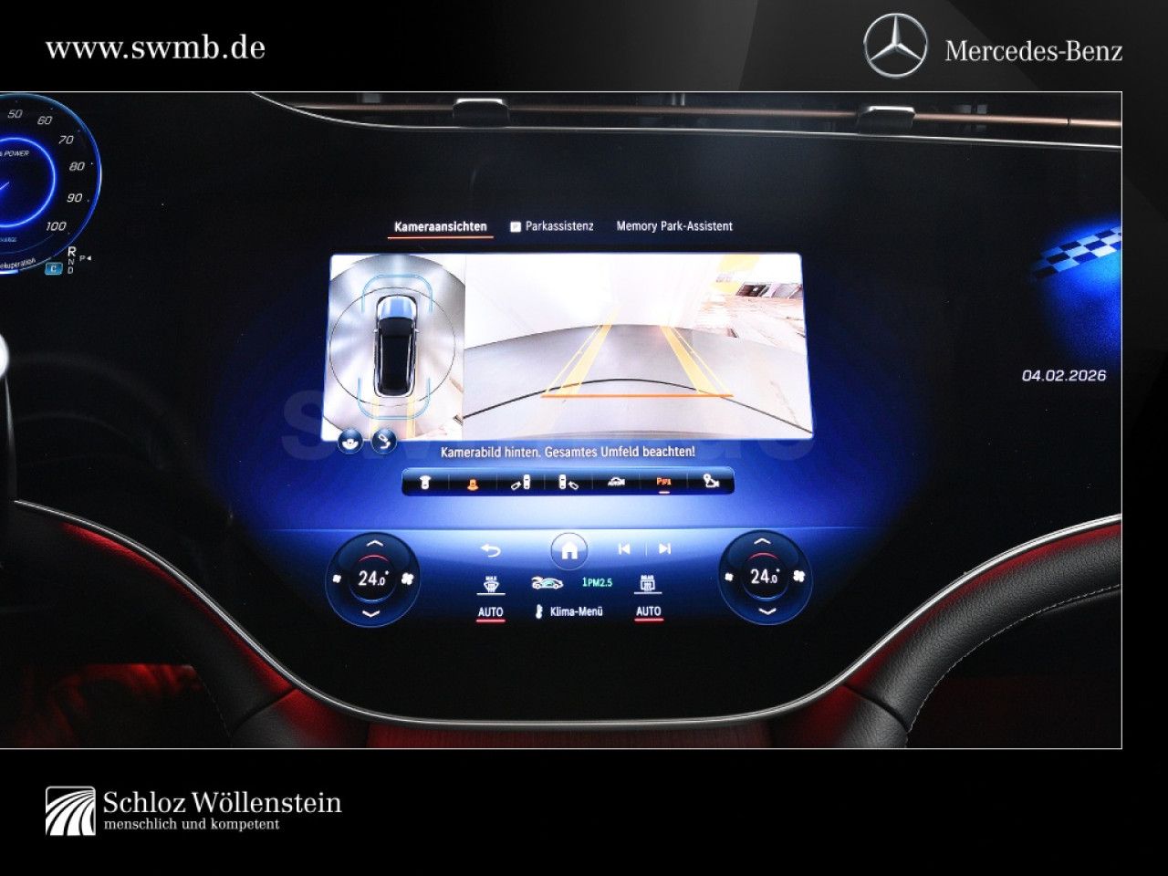 Fahrzeugbild 18 / 29