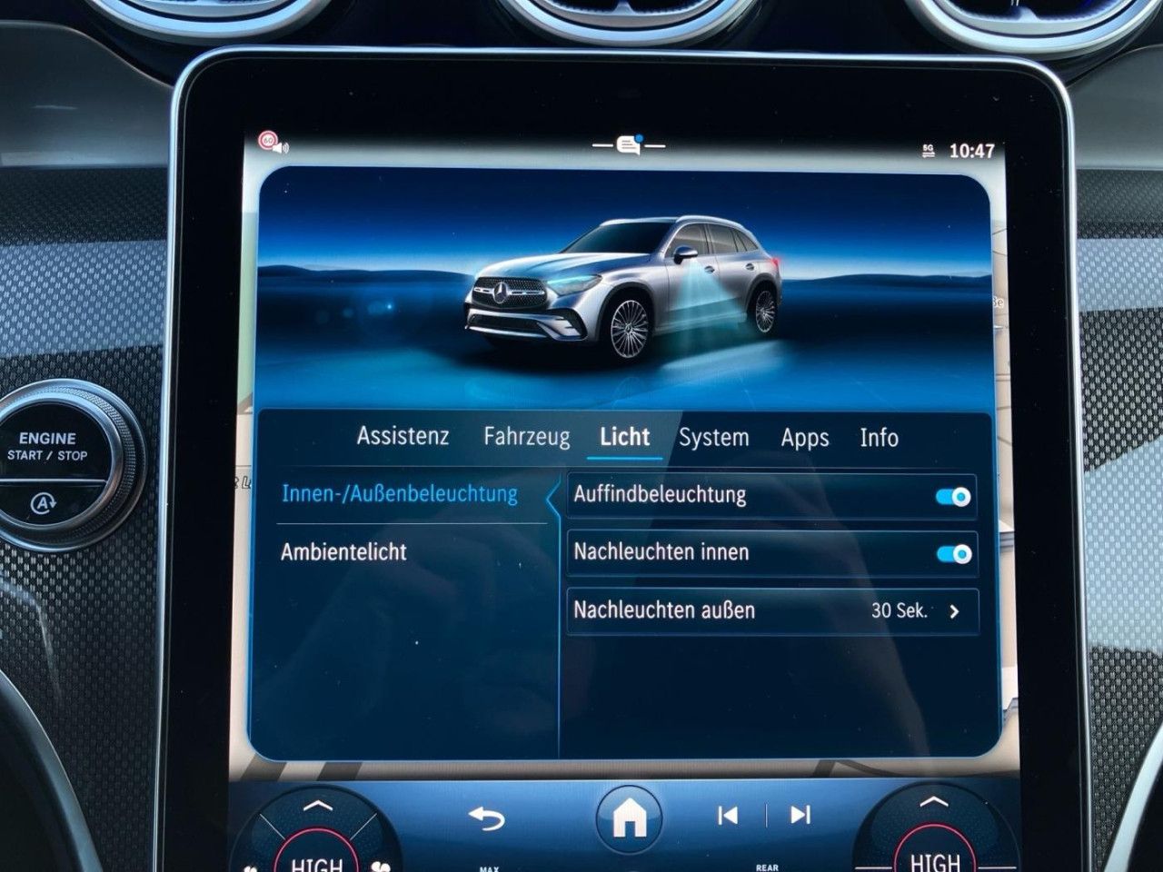 Fahrzeugbild 28 / 29