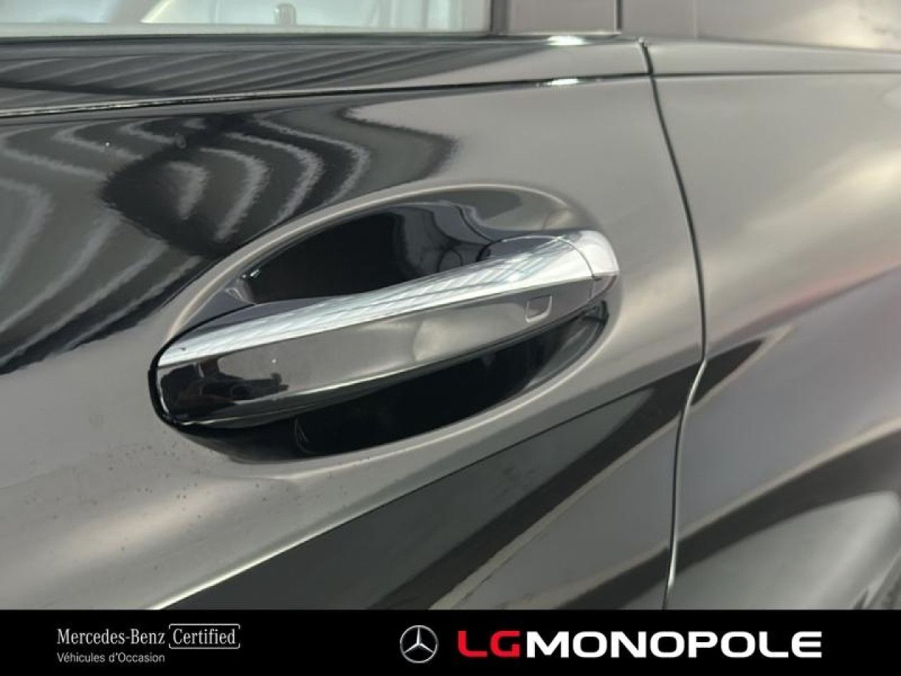 Photo du v&eacute;hicule 18 / 18