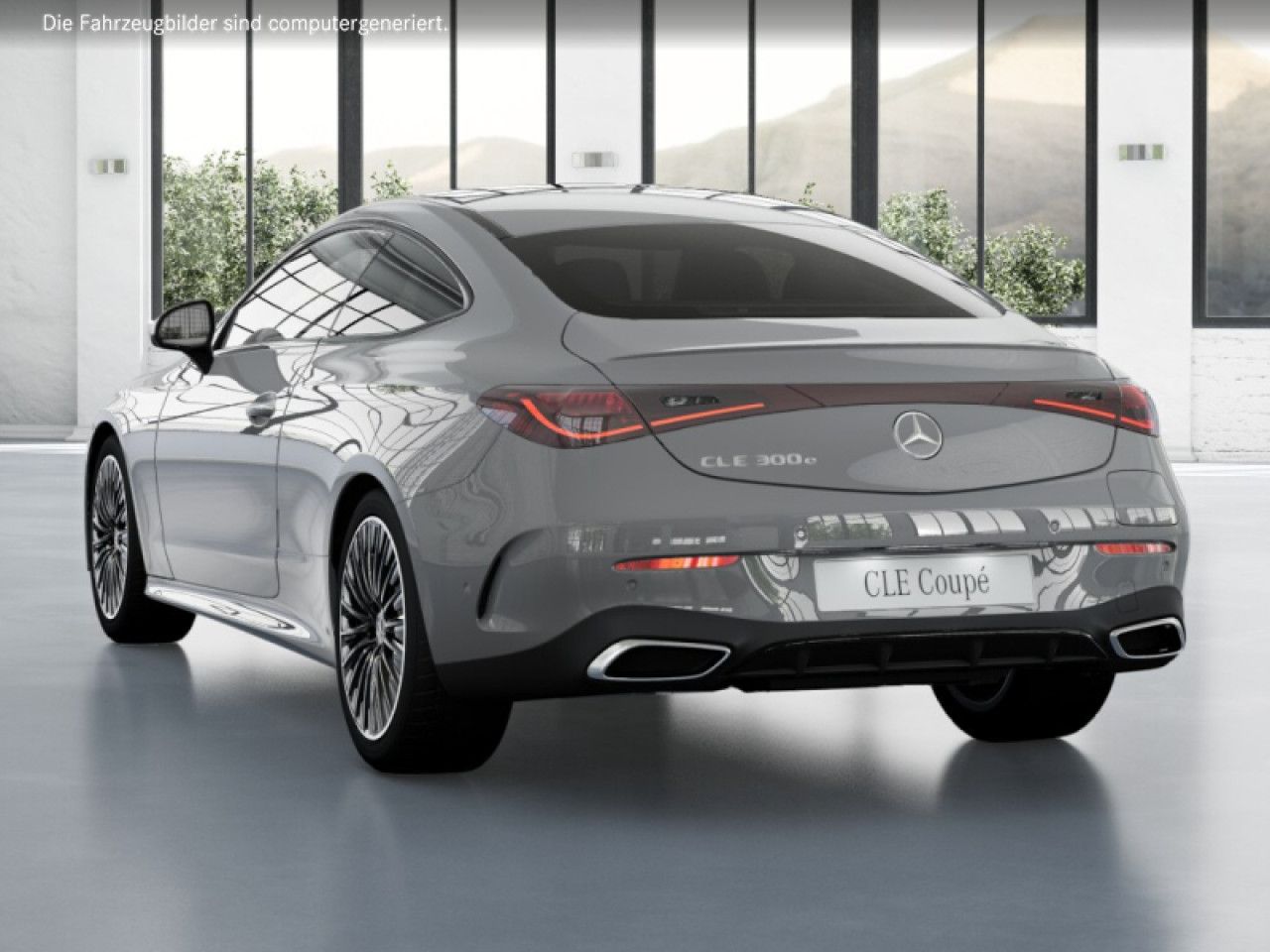 Fahrzeugbild 17 / 17