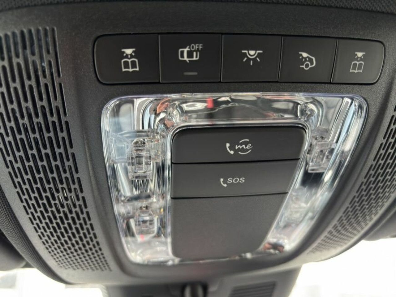 Fahrzeugbild 25 / 30