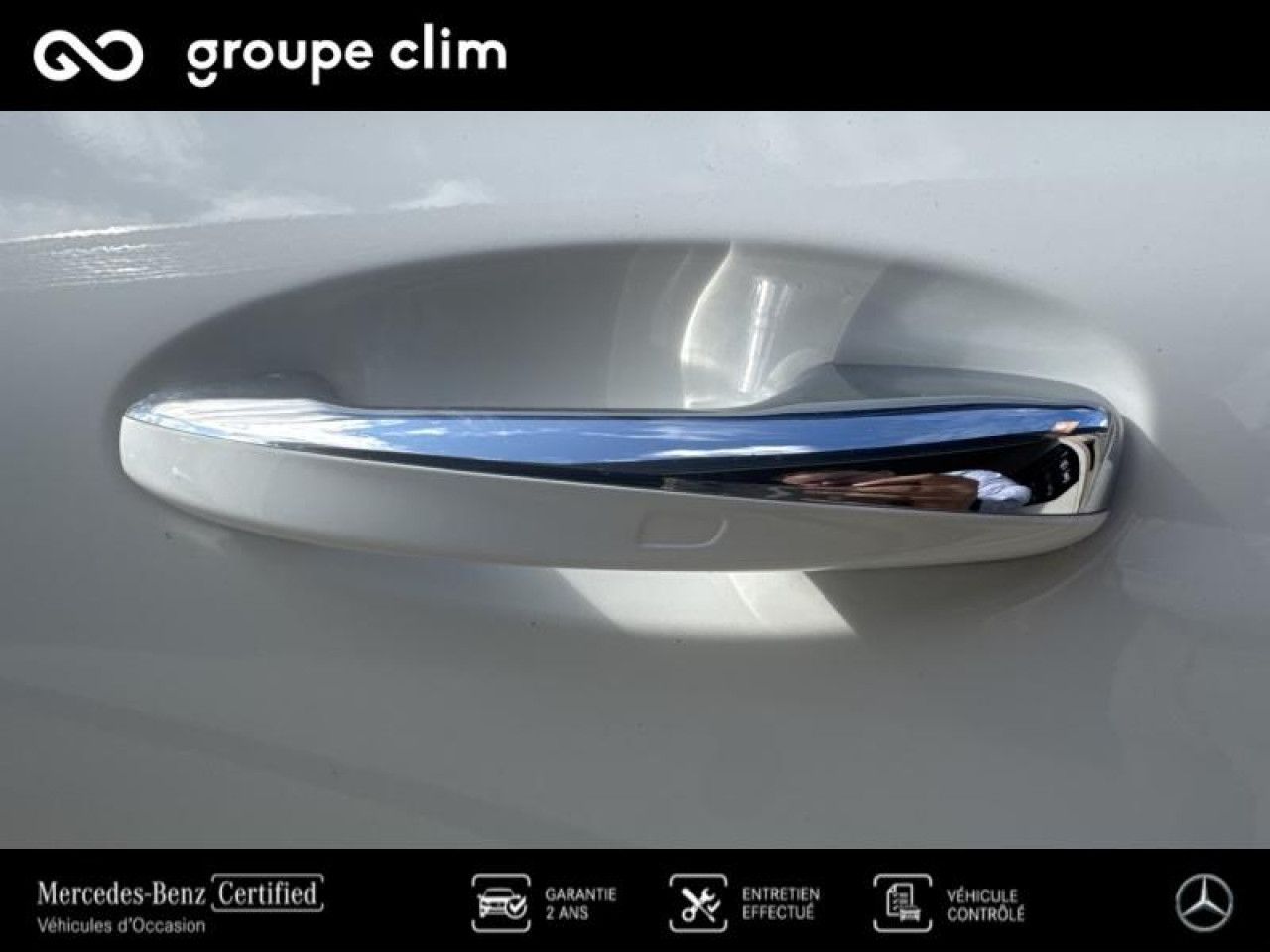 Photo du véhicule 13 / 18