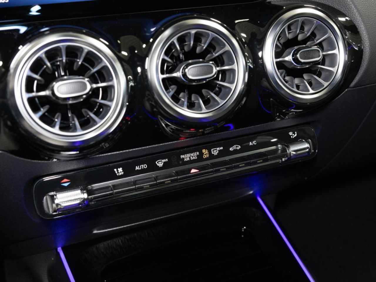 Mercedes-Benz B-Klasse – Bild 17