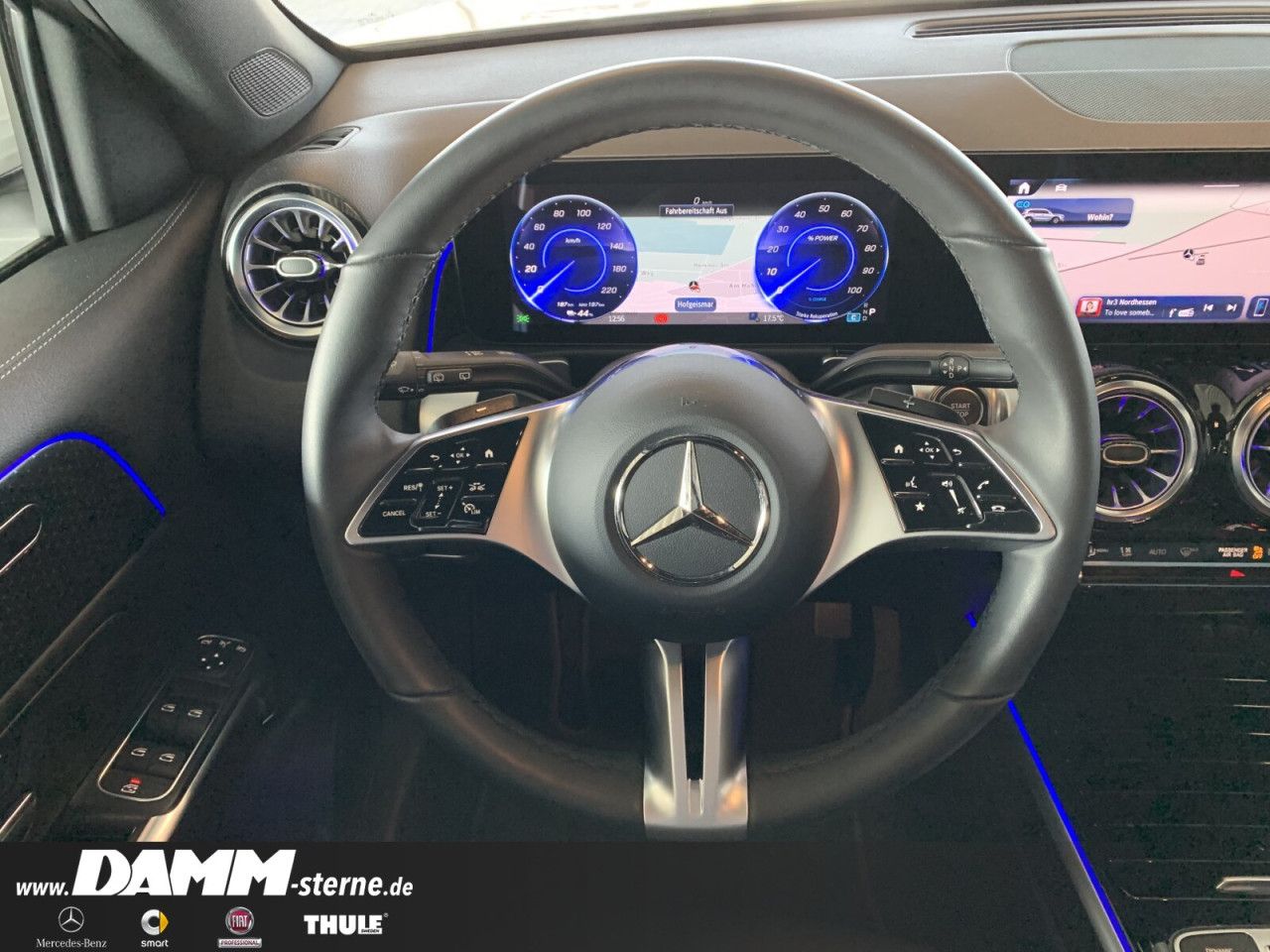 Fahrzeugbild 19 / 30