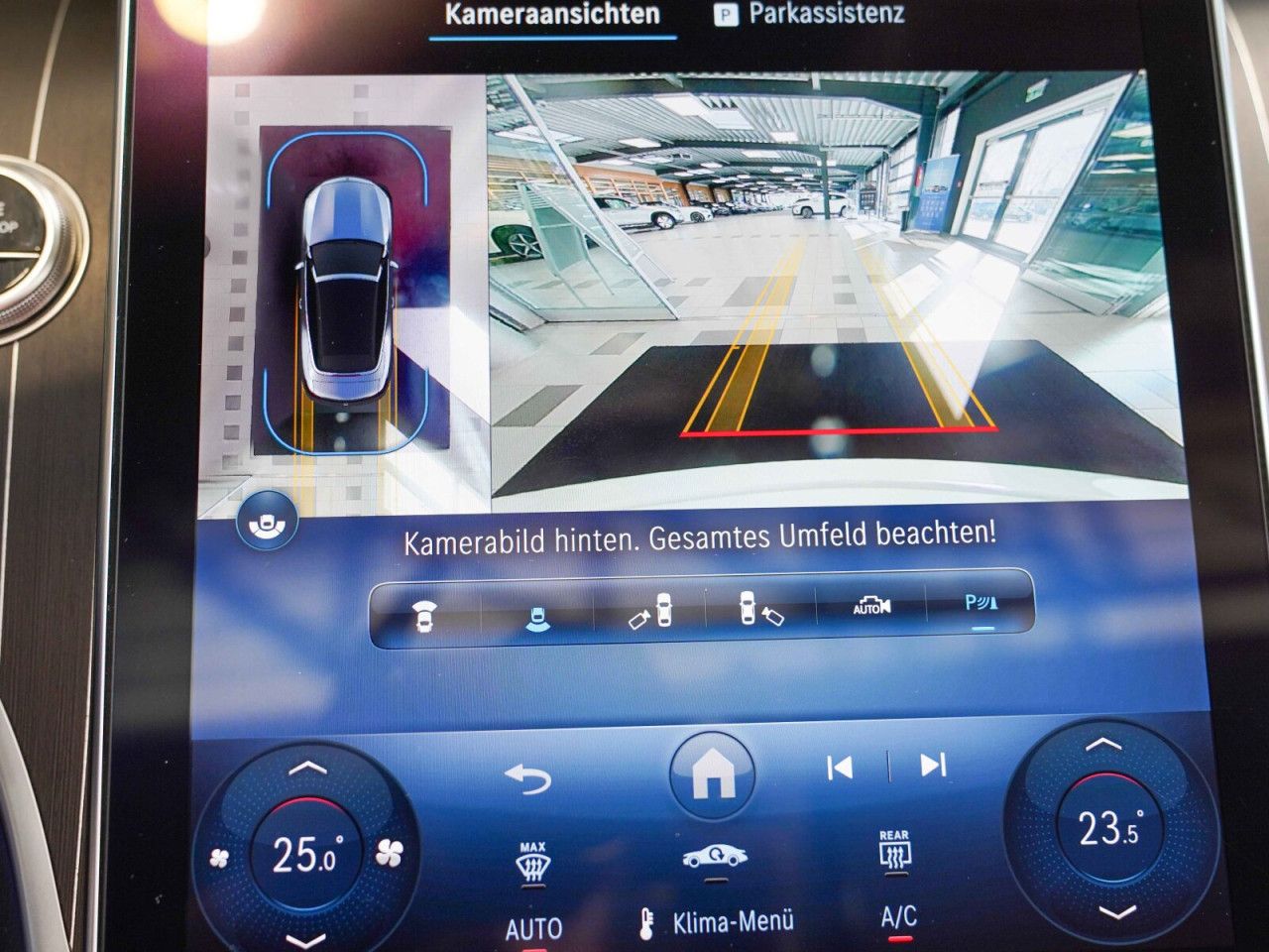 Fahrzeugbild 25 / 30