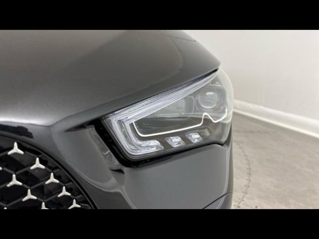 Photo du v&eacute;hicule 17 / 18