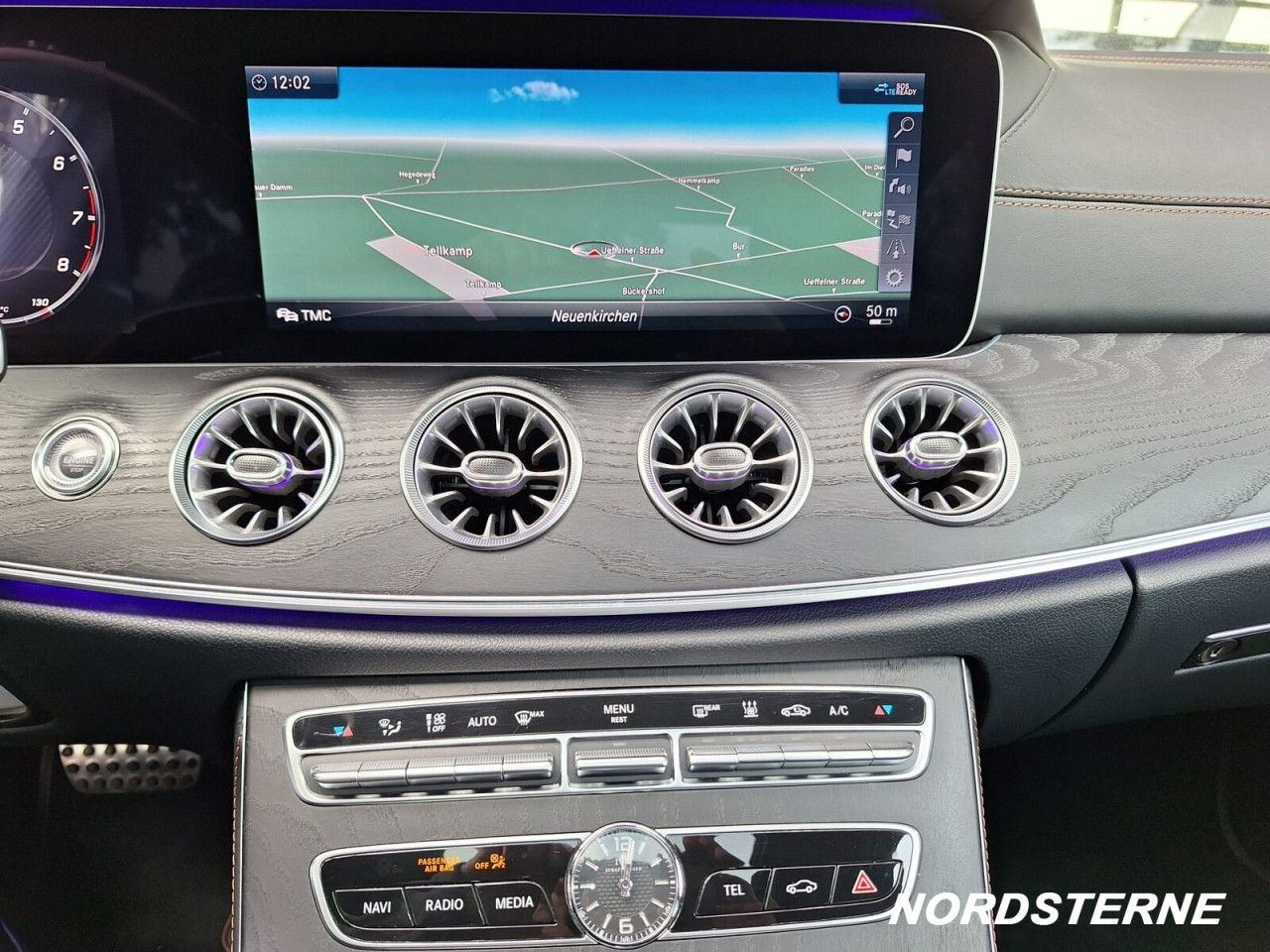 Fahrzeugbild 13 / 15