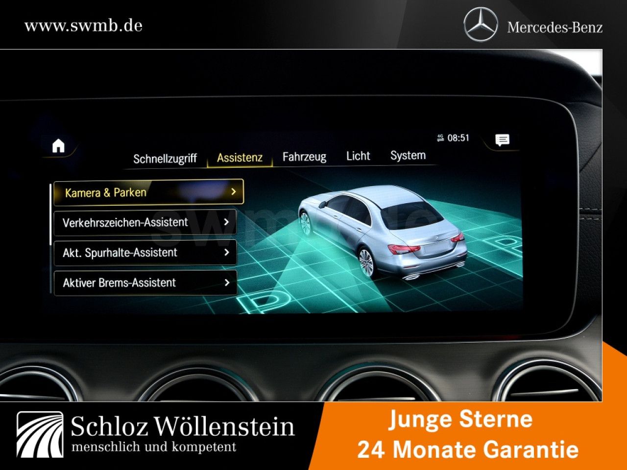 Fahrzeugbild 12 / 26