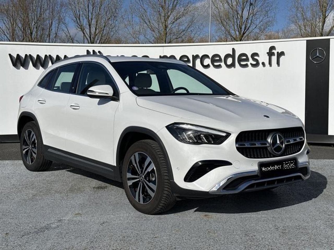 Photo du v&eacute;hicule 7 / 18